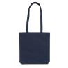 Sac en Coton Recyclé 330 g/m² Impact Aware™