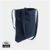 Bolsa de Algodón Reciclado 330 g/m² Impact Aware™