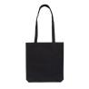 Bolsa de Algodón Reciclado 330 g/m² Impact Aware™