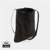 Sac en Coton Recyclé 330 g/m² Impact Aware™