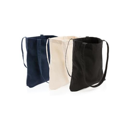 Bolsa de Algodón Reciclado...