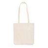 Sac en Coton Recyclé 330 g/m² Impact Aware™