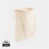 Sac en Coton Recyclé 330 g/m² Impact Aware™
