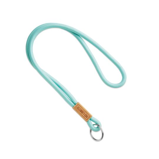 Lanyards