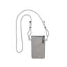 Sac crossbody avec lanière pour téléphone (Production)