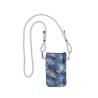 Sac crossbody avec lanière pour téléphone (Production)