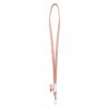 Lanyard tubular (Producción)