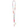 Lanyard tubulaire (Production)