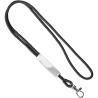 Lanyard cordón (Producción)