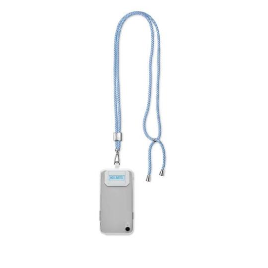 Lanyards