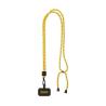 Lanyard de cordón cruzado para móvil (Producción)