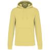 Eco-friendly hoodie with hood for men and women Kariban®