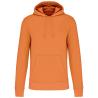 Sudadera eco-responsable con capucha de hombre y mujer Kariban®