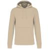 Eco-friendly hoodie with hood for men and women Kariban®