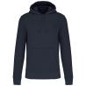 Eco-friendly hoodie with hood for men and women Kariban®