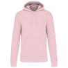 Eco-friendly hoodie with hood for men and women Kariban®