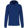 Eco-friendly hoodie with hood for men and women Kariban®