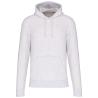 Eco-friendly hoodie with hood for men and women Kariban®