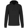 Eco-friendly hoodie with hood for men and women Kariban®