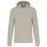 Sudadera eco-responsable con capucha de hombre y mujer Kariban®