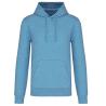 Sudadera eco-responsable con capucha de hombre y mujer Kariban®