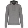 Eco-friendly hoodie with hood for men and women Kariban®