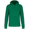 Eco-friendly hoodie with hood for men and women Kariban®
