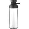 Botella de Agua Tritan de 700 ml Vita Mepal®
