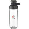 Bouteille d'Eau Tritan de 700 ml Vita Mepal®