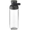Botella de Agua Tritan de 700 ml Vita Mepal®