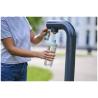 Bouteille d'Eau Tritan de 700 ml Vita Mepal®