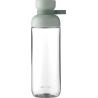 Bouteille d'Eau Tritan de 700 ml Vita Mepal®