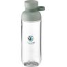 Botella de Agua Tritan de 700 ml Vita Mepal®