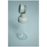 Bouteille d'Eau Tritan de 700 ml Vita Mepal®