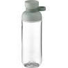 Botella de Agua Tritan de 700 ml Vita Mepal®