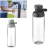 Botella de Agua Tritan de 700 ml Vita Mepal®