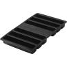 Freeze-it Ice Lolly Tray