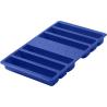 Freeze-it Ice Lolly Tray