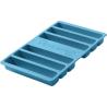 Freeze-it Ice Lolly Tray