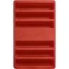 Freeze-it Ice Lolly Tray
