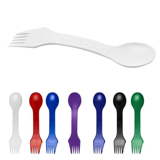Utensilios de cozinha