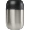 Lancheira de parede dupla de 480 ml Supo