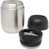 Lancheira de parede dupla de 480 ml Supo