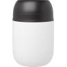 Lancheira de parede dupla de 480 ml Supo