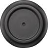 Fiambrera de pared doble de 480 ml Supo