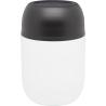 Lancheira de parede dupla de 480 ml Supo