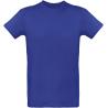 T-shirt de homem e mulher bio Inspire Plus B&C®