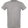 T-shirt de homem e mulher bio Inspire Plus B&C®