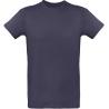 T-shirt de homem e mulher bio Inspire Plus B&C®