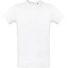 T-shirt de homem e mulher bio Inspire Plus B&C®